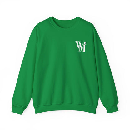 Sweatshirt - Welt-DerMaenner