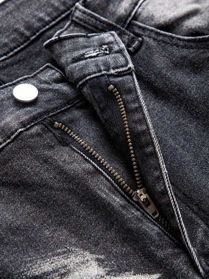 Titan StrechtsJeans

Sagen Sie Hallo zu unseren Titan StretchJeans die nicht nur modisch sondern auch extrem komfortabel sind. Diese elastischen Jeanshosen bieten die perfekte Kombination aus Stil und Bequemlichkeit für den modernen Mann.
Welt-DerMaenner Welt-DerManner.com