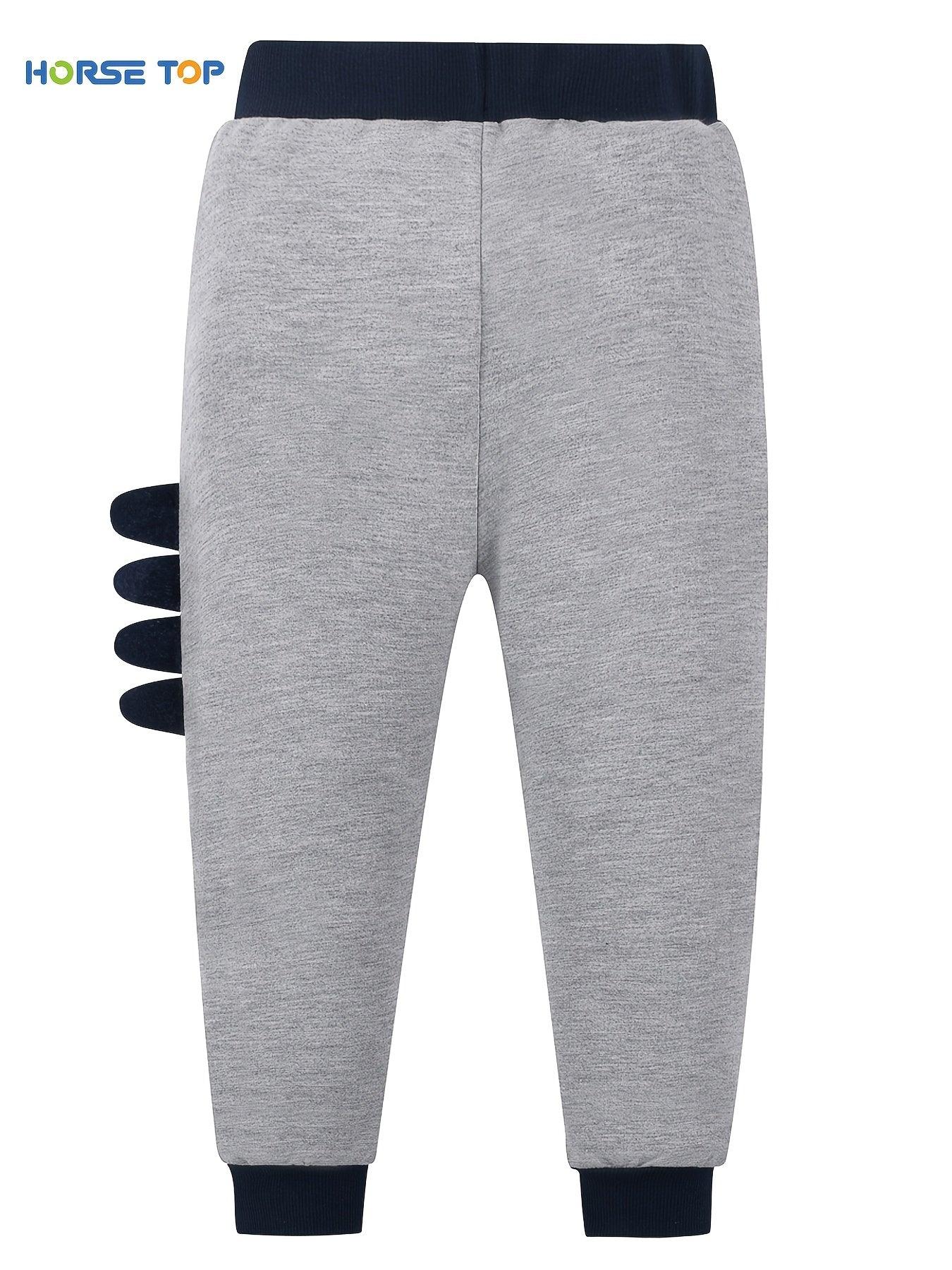 Sweatpants Jogginghose - Welt-DerMaenner