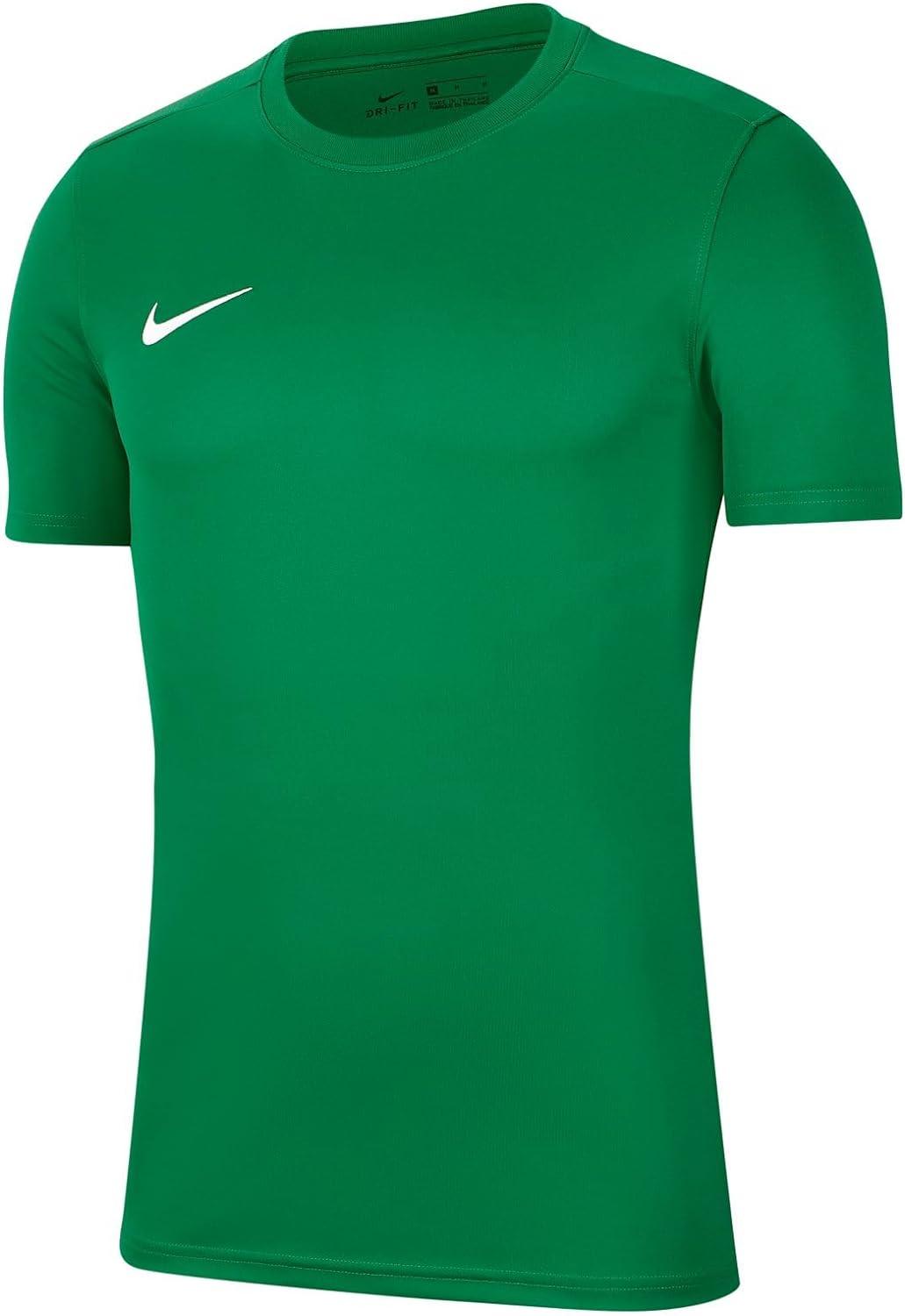 Nike Herren DRI-FIT Trikot - Welt-DerMaenner