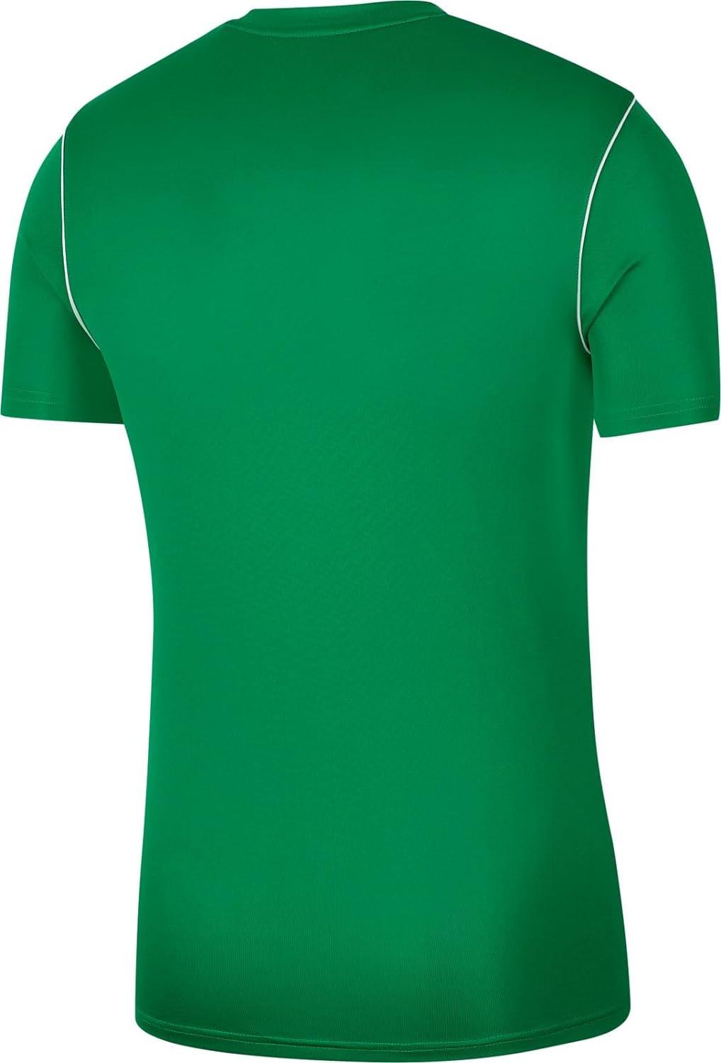 Nike Herren DRI-FIT Trikot - Welt-DerMaenner