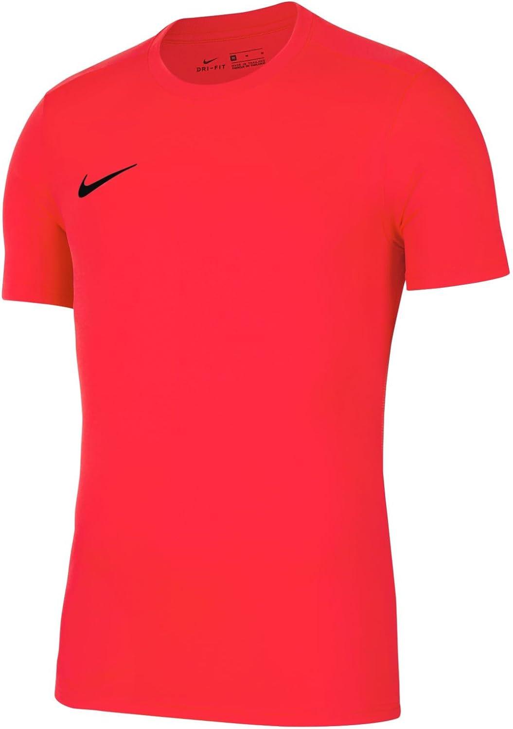 Nike Herren DRI-FIT Trikot - Welt-DerMaenner