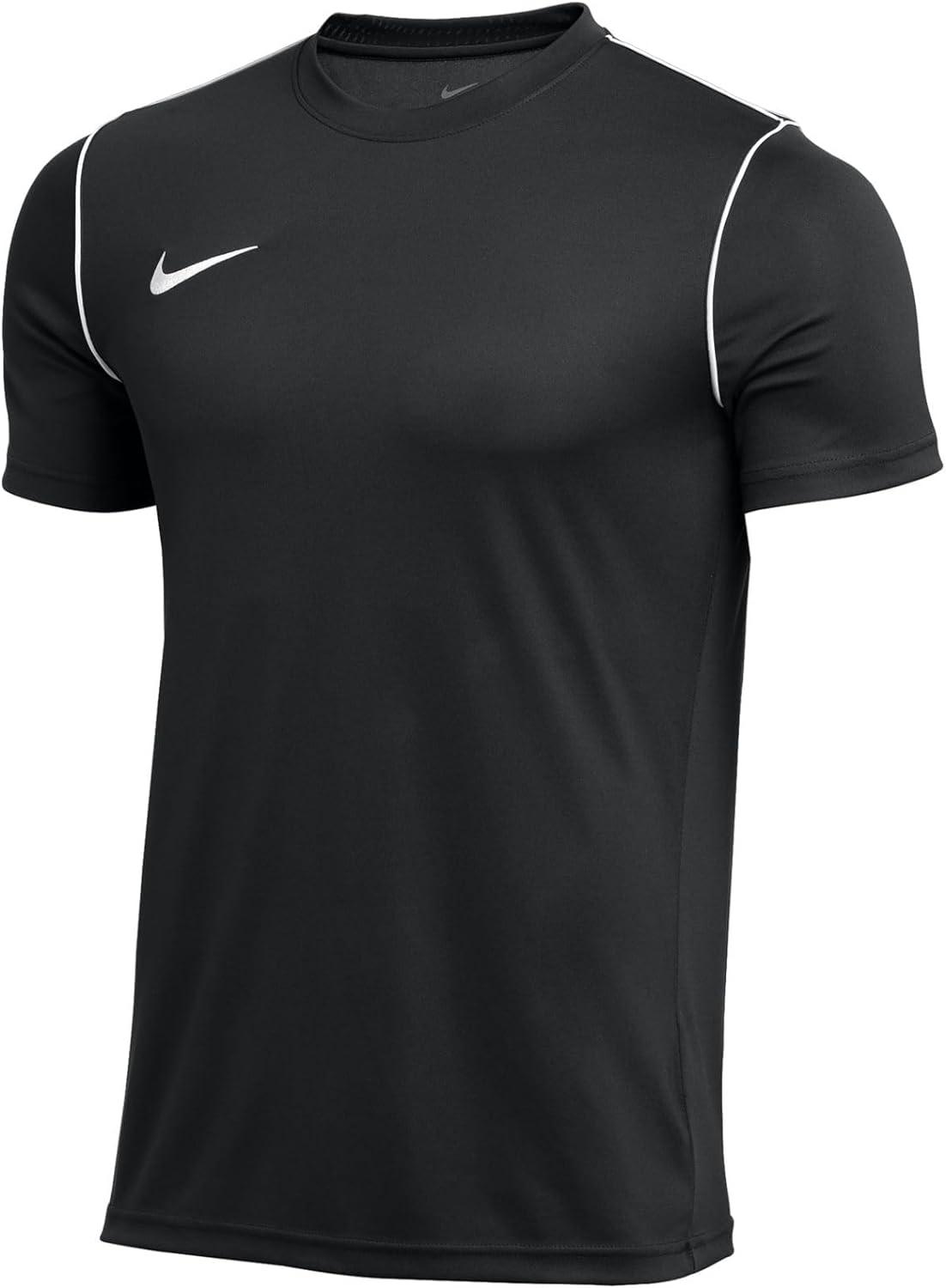 Nike Herren DRI-FIT Trikot - Welt-DerMaenner