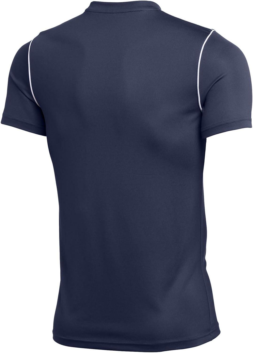 Nike Herren DRI-FIT Trikot - Welt-DerMaenner