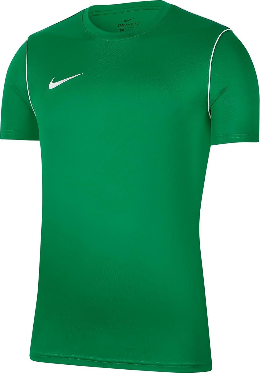 Nike Herren DRI-FIT Trikot - Welt-DerMaenner