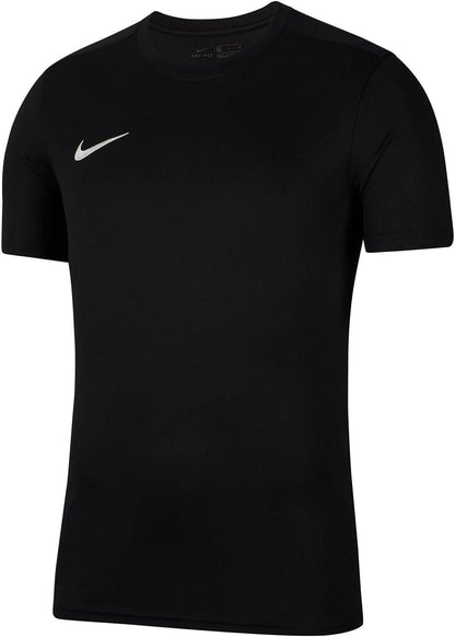 Nike Herren DRI-FIT Trikot - Welt-DerMaenner