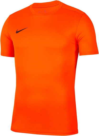 Nike Herren DRI-FIT Trikot - Welt-DerMaenner