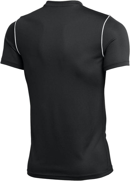 Nike Herren DRI-FIT Trikot - Welt-DerMaenner