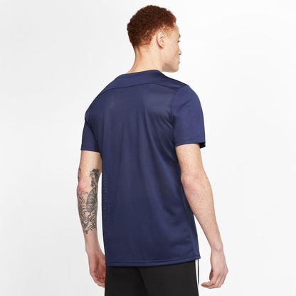 Nike Herren DRI-FIT Trikot - Welt-DerMaenner