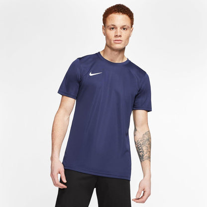 Nike Herren DRI-FIT Trikot - Welt-DerMaenner