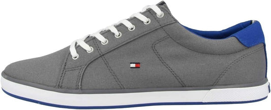 Tommy Hilfiger Schuhe - Welt-DerMaenner