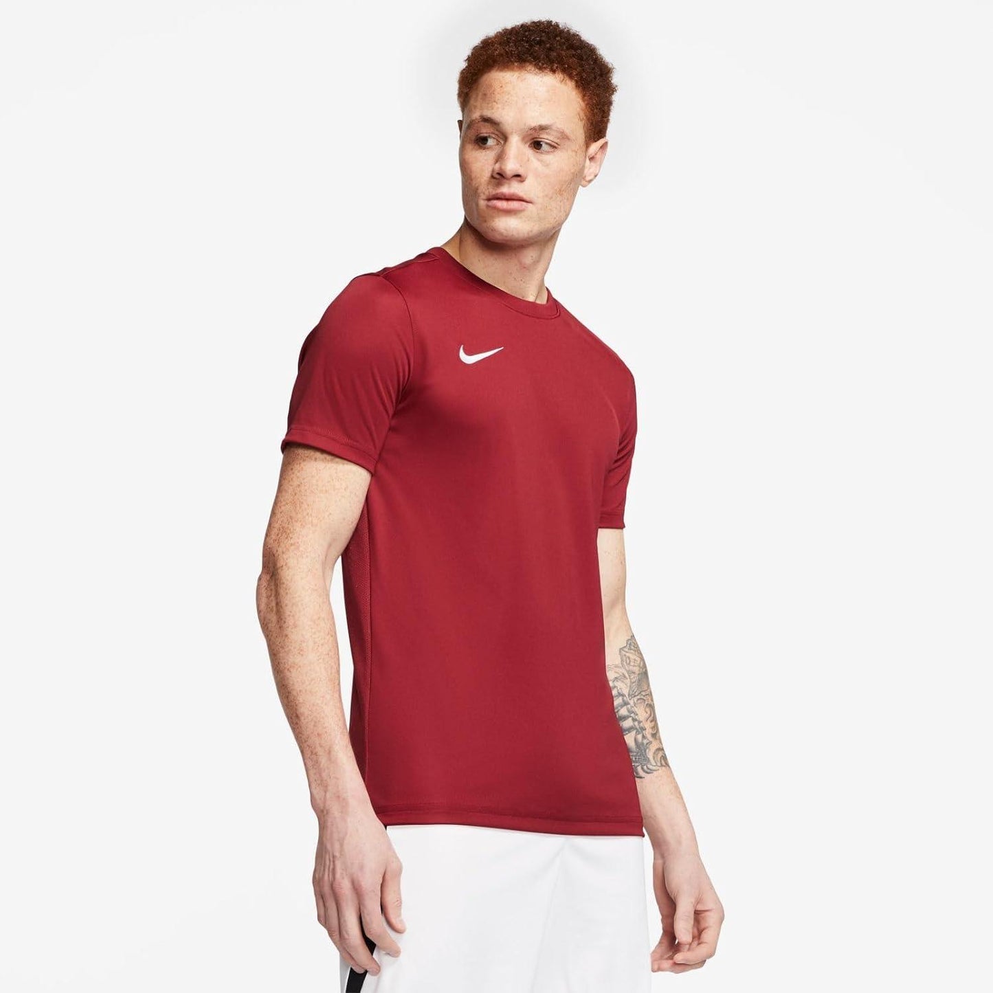 Nike Herren DRI-FIT Trikot - Welt-DerMaenner