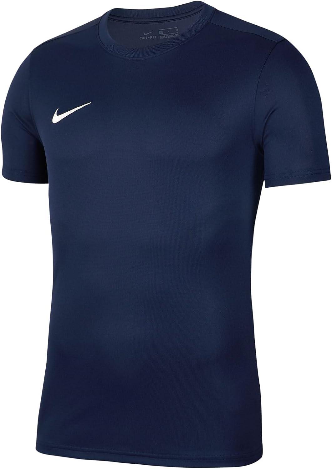 Nike Herren DRI-FIT Trikot - Welt-DerMaenner