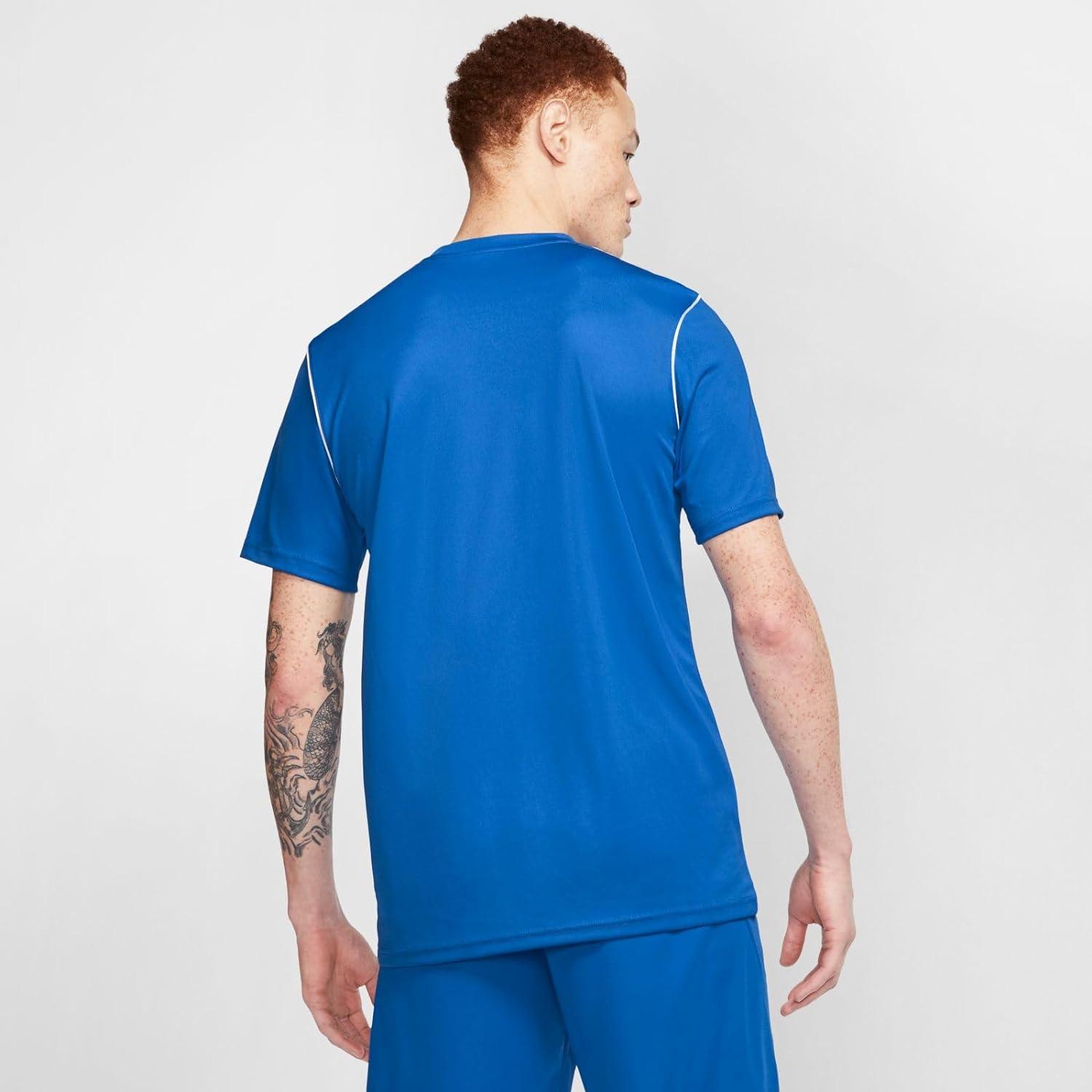 Nike Herren DRI-FIT Trikot - Welt-DerMaenner