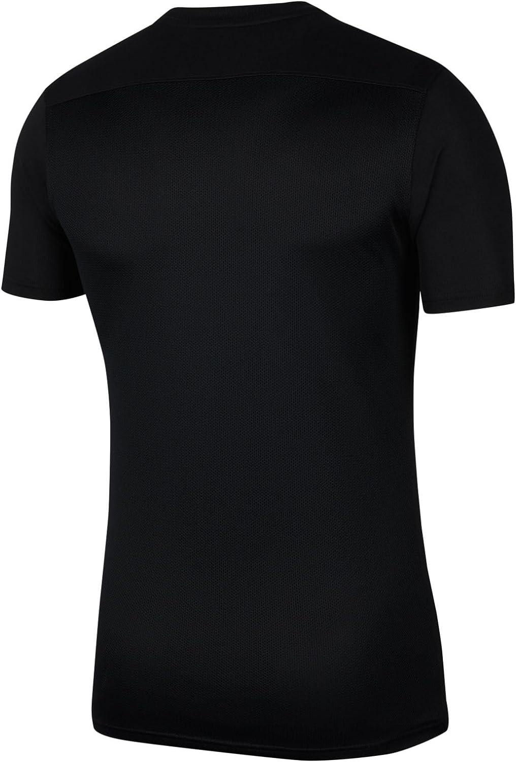 Nike Herren DRI-FIT Trikot - Welt-DerMaenner