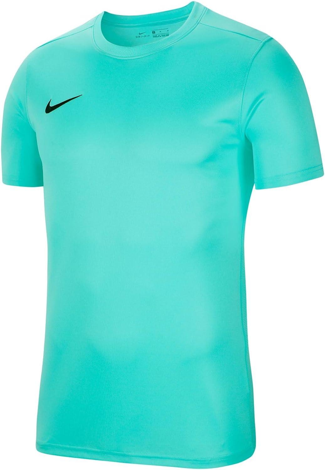 Nike Herren DRI-FIT Trikot - Welt-DerMaenner