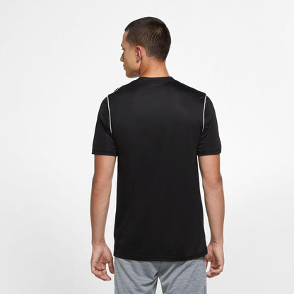 Nike Herren DRI-FIT Trikot - Welt-DerMaenner