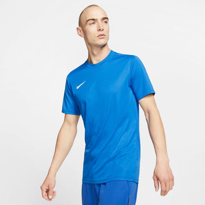 Nike Herren DRI-FIT Trikot - Welt-DerMaenner