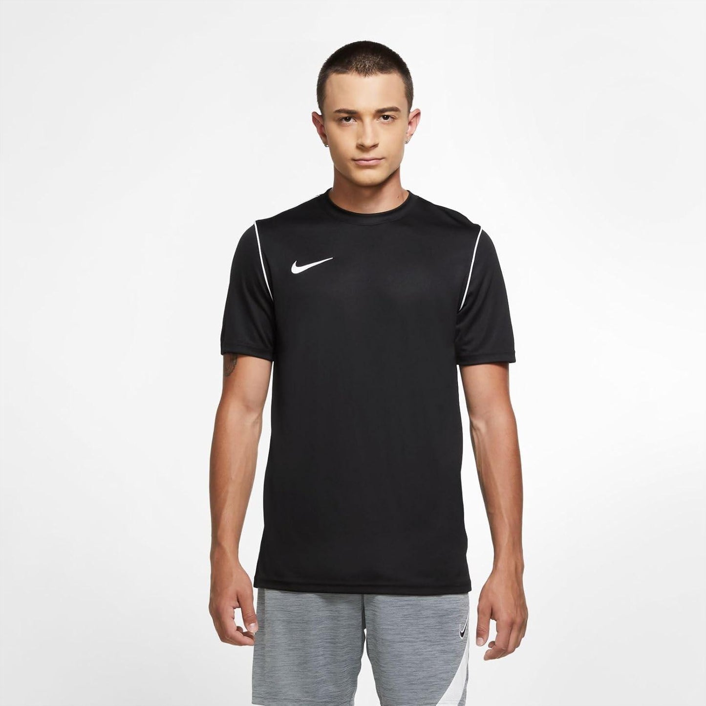 Nike Herren DRI-FIT Trikot - Welt-DerMaenner