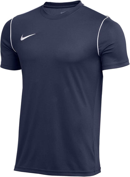 Nike Herren DRI-FIT Trikot - Welt-DerMaenner