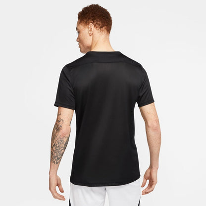 Nike Herren DRI-FIT Trikot - Welt-DerMaenner