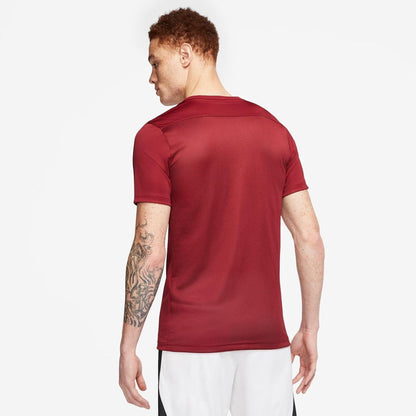 Nike Herren DRI-FIT Trikot - Welt-DerMaenner