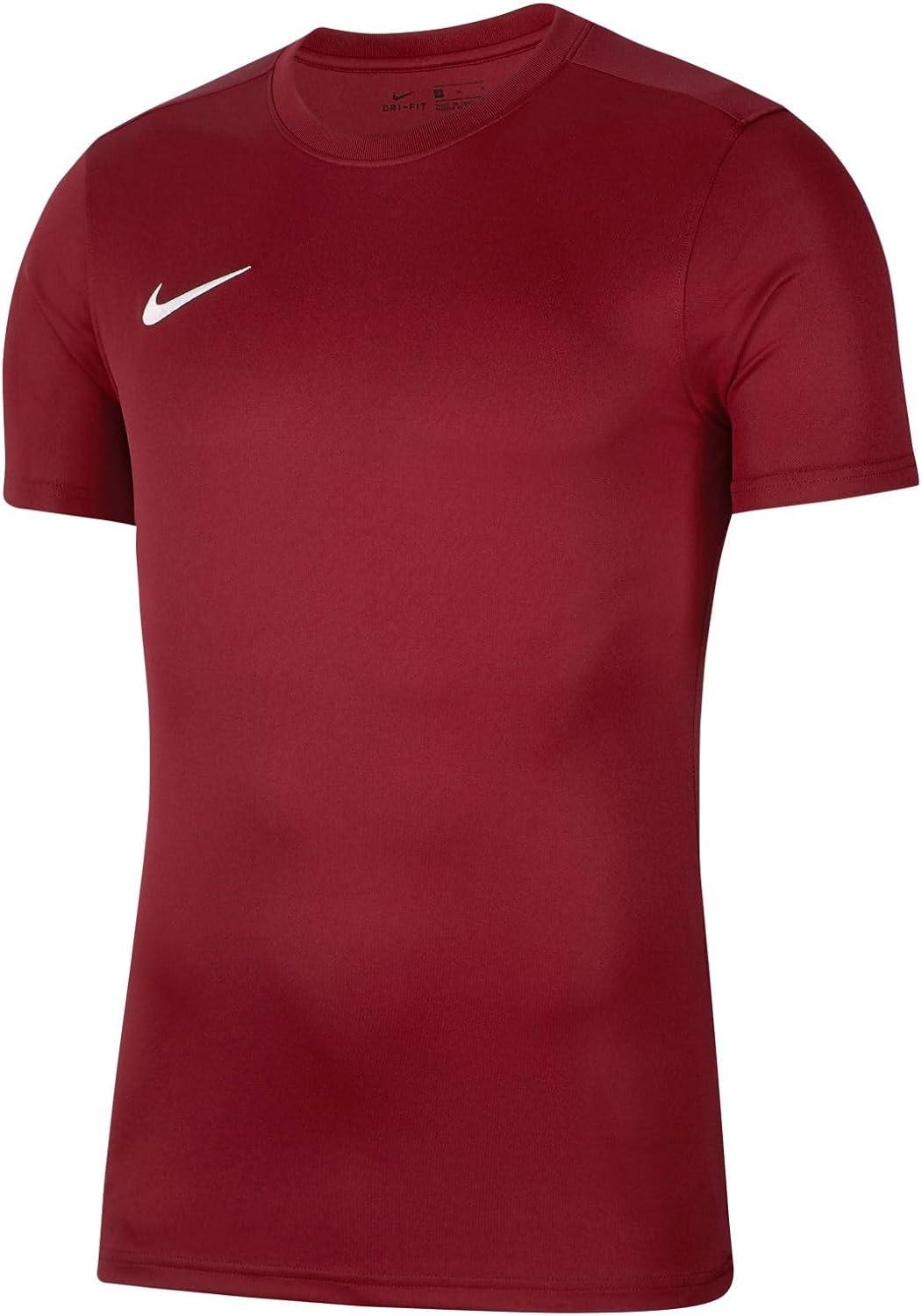 Nike Herren DRI-FIT Trikot - Welt-DerMaenner