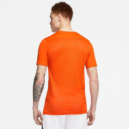 Nike Herren DRI-FIT Trikot - Welt-DerMaenner