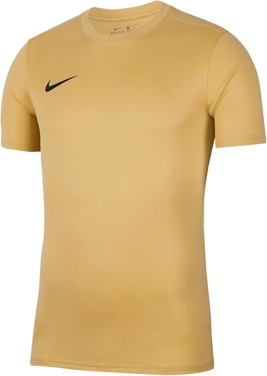 Nike Herren DRI-FIT Trikot - Welt-DerMaenner