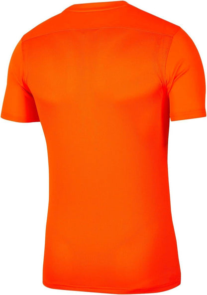 Nike Herren DRI-FIT Trikot - Welt-DerMaenner