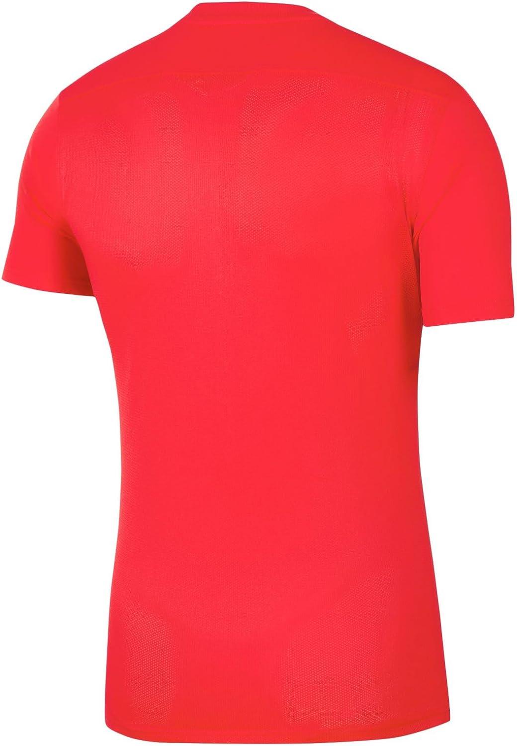 Nike Herren DRI-FIT Trikot - Welt-DerMaenner