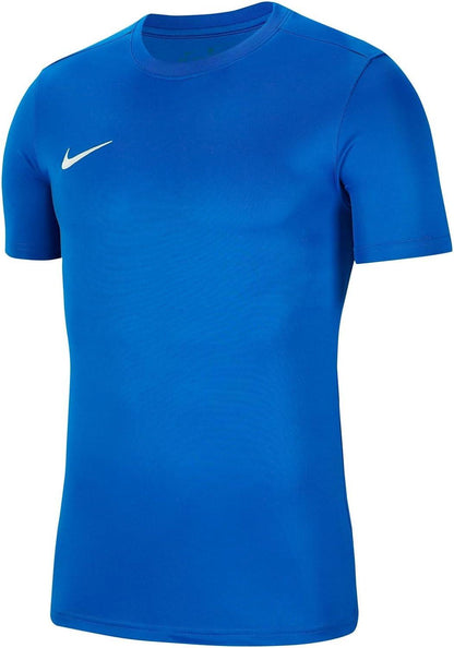 Nike Herren DRI-FIT Trikot - Welt-DerMaenner