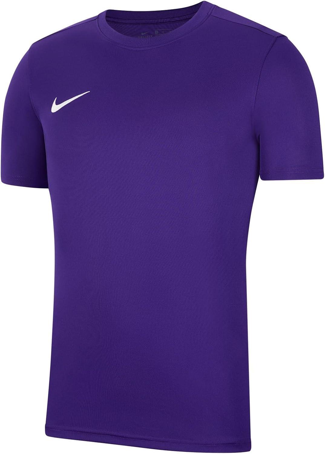 Nike Herren DRI-FIT Trikot - Welt-DerMaenner