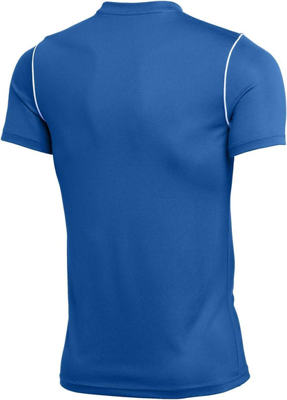 Nike Herren DRI-FIT Trikot - Welt-DerMaenner