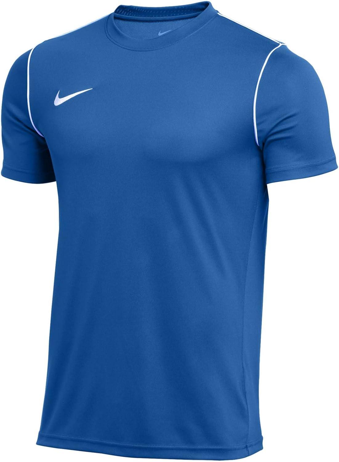 Nike Herren DRI-FIT Trikot - Welt-DerMaenner