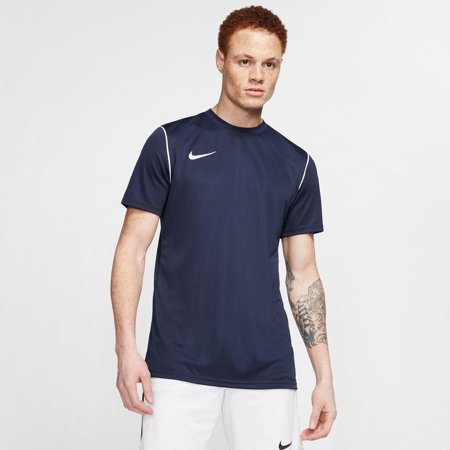 Nike Herren DRI-FIT Trikot - Welt-DerMaenner