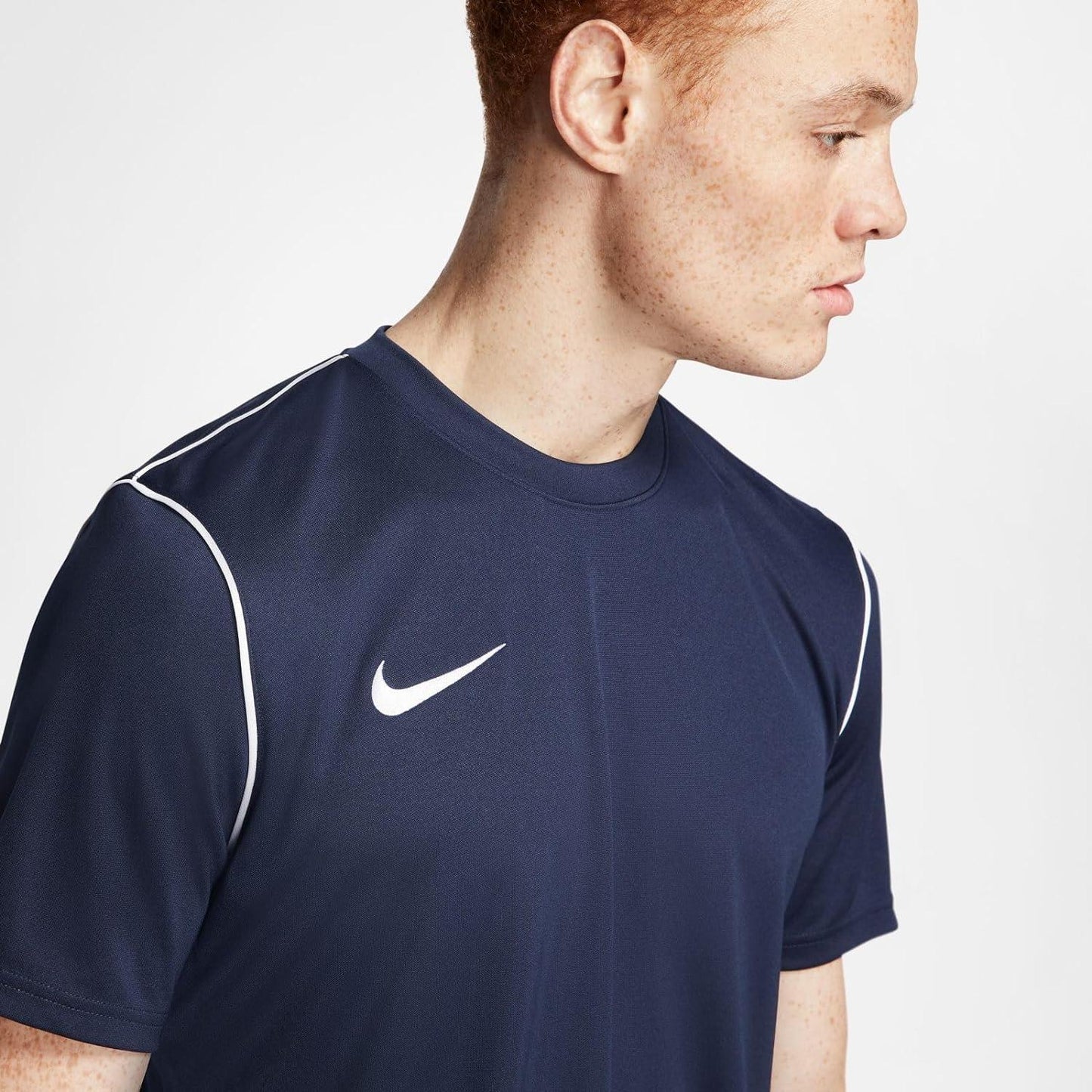 Nike Herren DRI-FIT Trikot - Welt-DerMaenner