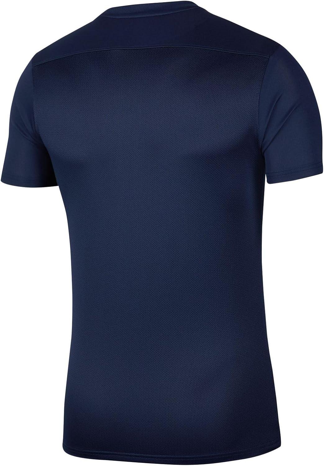 Nike Herren DRI-FIT Trikot - Welt-DerMaenner