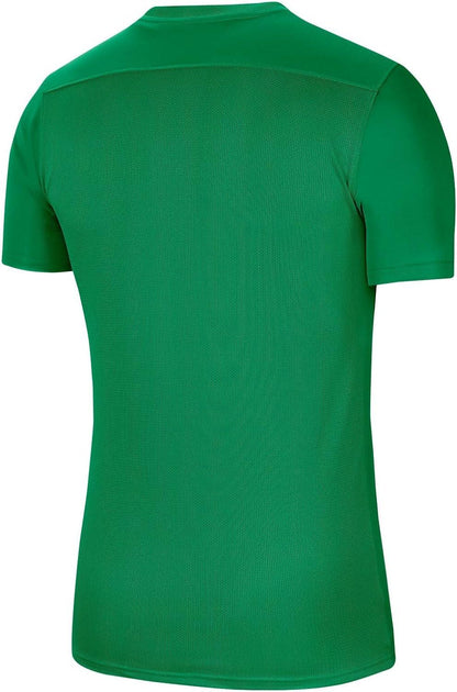 Nike Herren DRI-FIT Trikot - Welt-DerMaenner