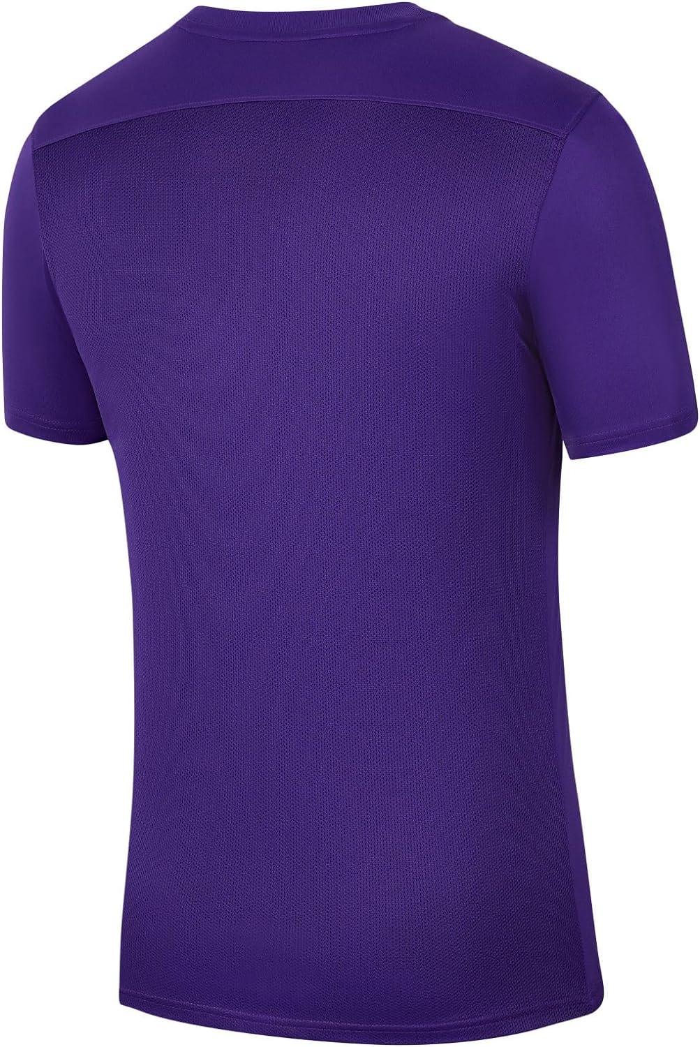 Nike Herren DRI-FIT Trikot - Welt-DerMaenner