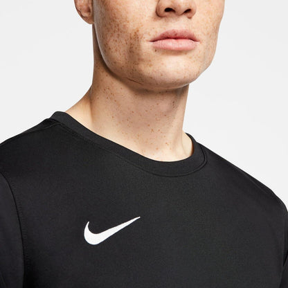 Nike Herren DRI-FIT Trikot - Welt-DerMaenner