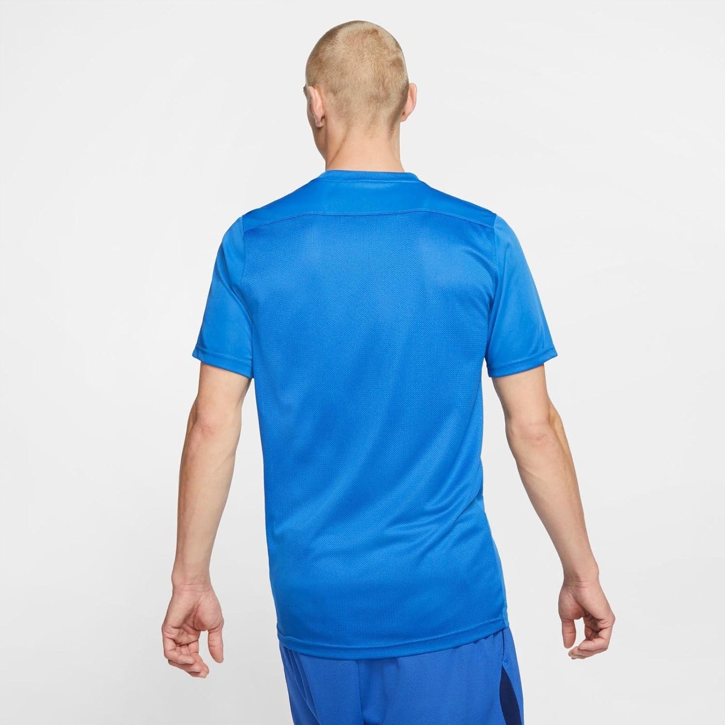 Nike Herren DRI-FIT Trikot - Welt-DerMaenner