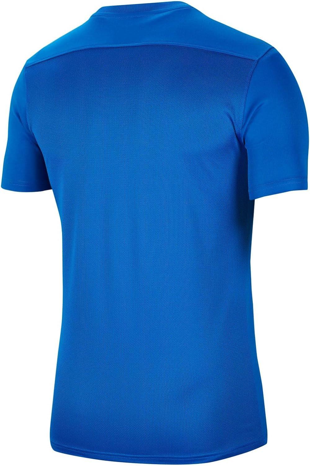 Nike Herren DRI-FIT Trikot - Welt-DerMaenner