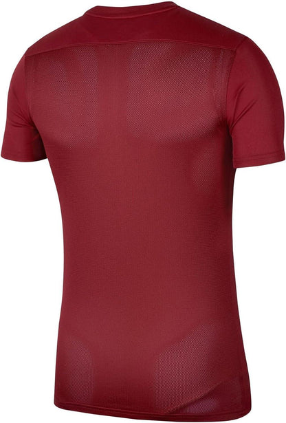 Nike Herren DRI-FIT Trikot - Welt-DerMaenner