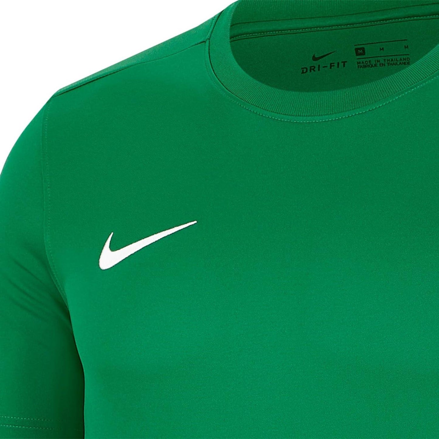 Nike Herren DRI-FIT Trikot - Welt-DerMaenner