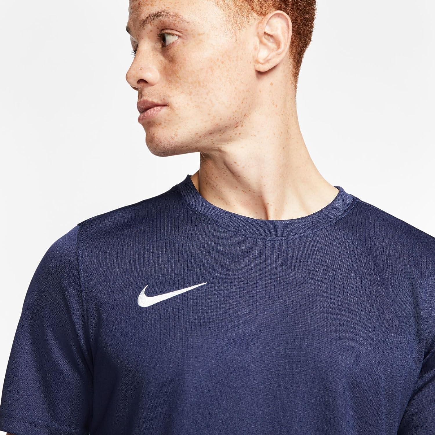 Nike Herren DRI-FIT Trikot - Welt-DerMaenner