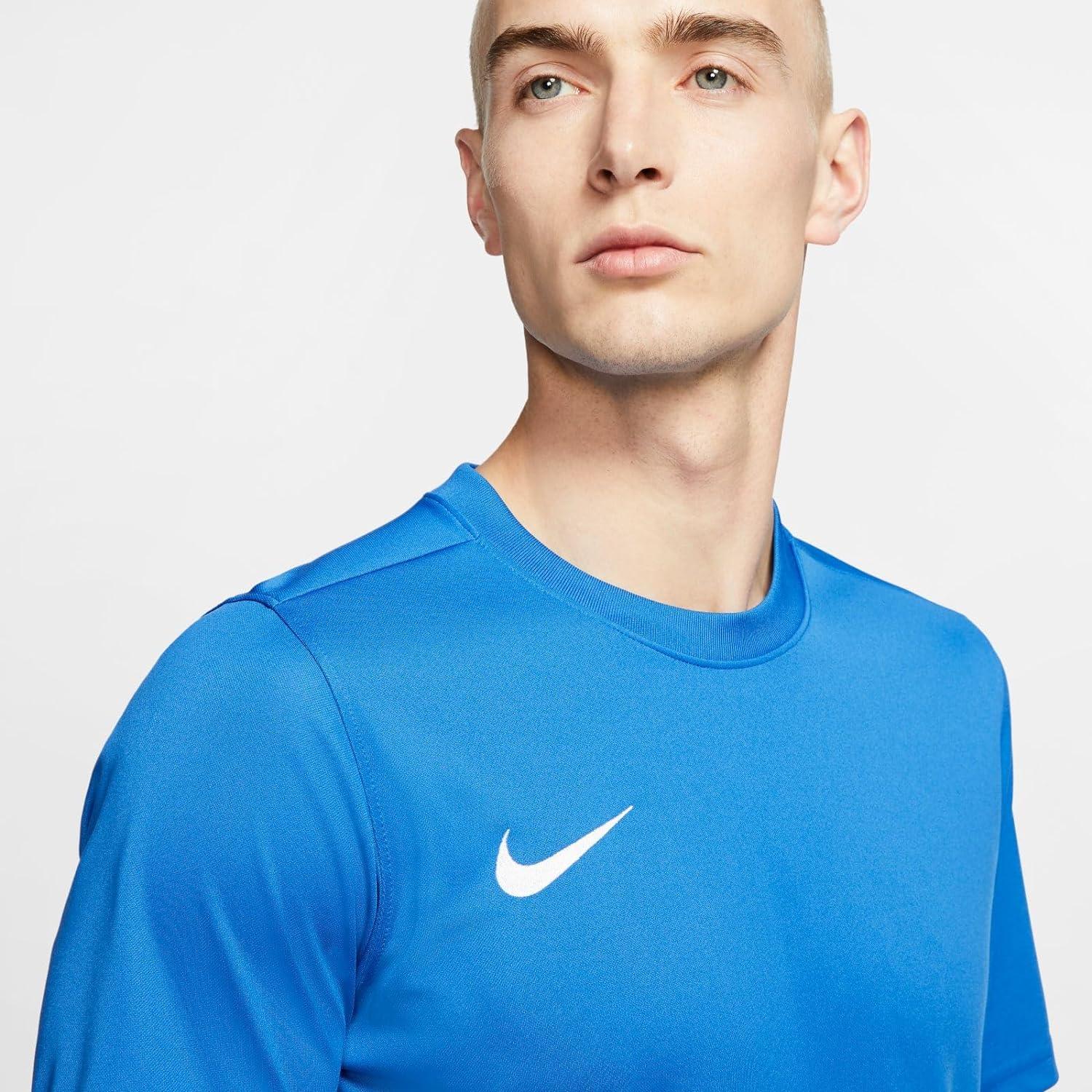 Nike Herren DRI-FIT Trikot - Welt-DerMaenner