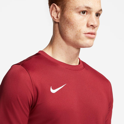 Nike Herren DRI-FIT Trikot - Welt-DerMaenner