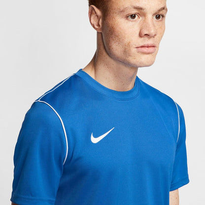 Nike Herren DRI-FIT Trikot - Welt-DerMaenner