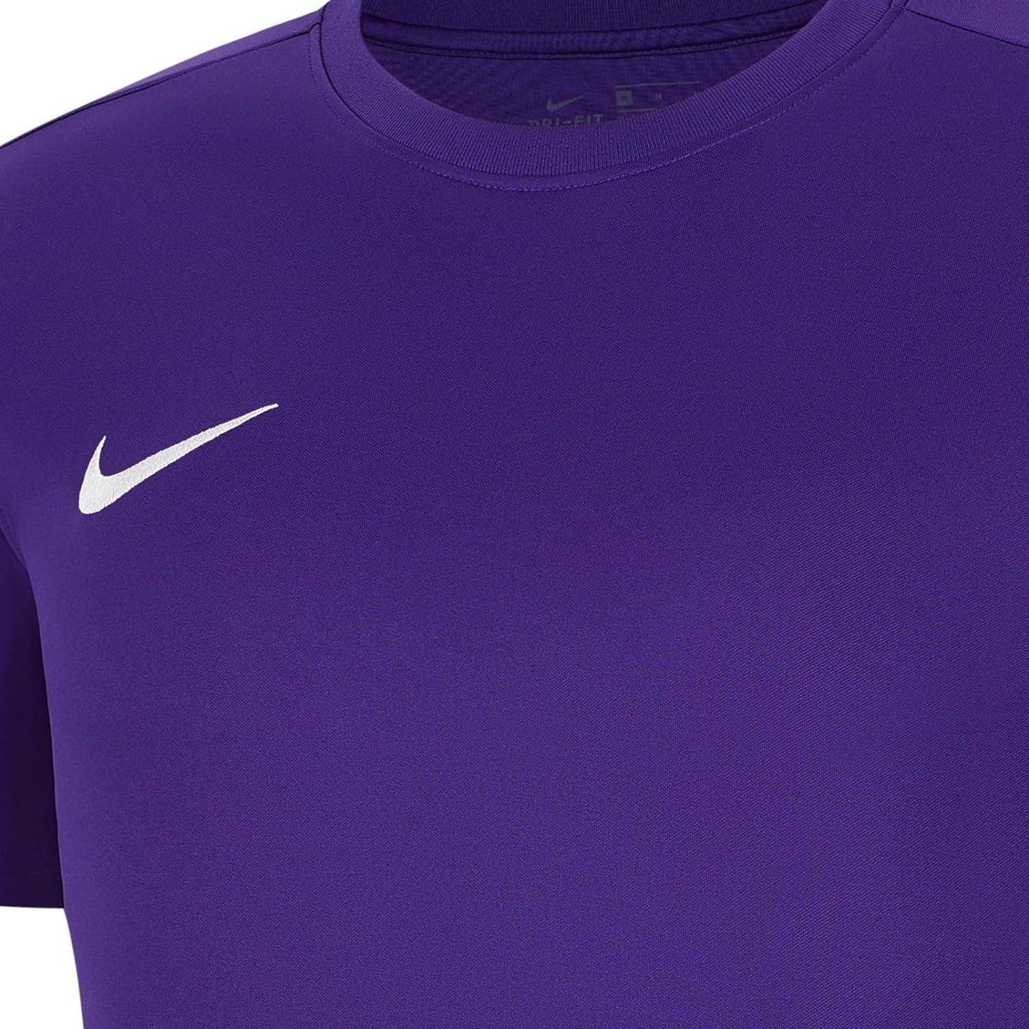 Nike Herren DRI-FIT Trikot - Welt-DerMaenner